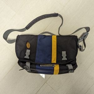Timbuk2 Messenger Bag